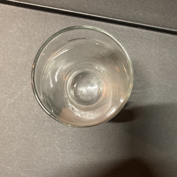 MGD Light pint glass - Picture 2 of 4